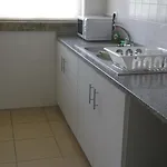 Alloggio per agriturismo Rural De