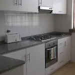 Rural De Covelas (Braganca)