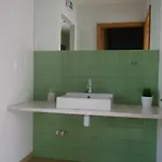 Rural De Alloggio per agriturismo Covelas (Braganca)