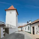 Vakantieboerderij Rural De