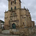 Rural De * Covelas (Braganca)