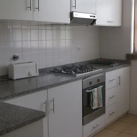 Alojamento Rural De Covelas (Braganca)