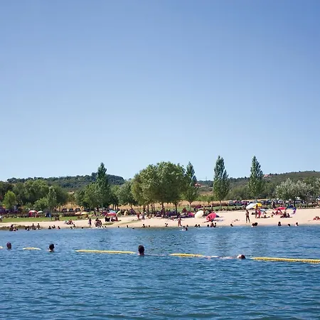 Farmház Rural De Covelas