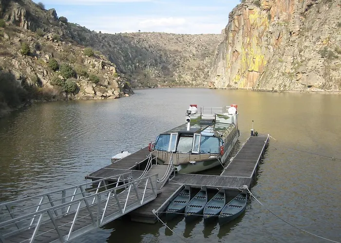 Rural De Gospodarstwo agroturystyczne *