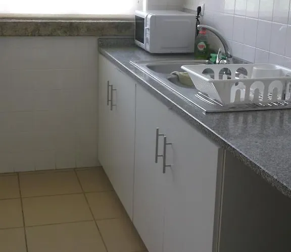 Gospodarstwo agroturystyczne Rural De