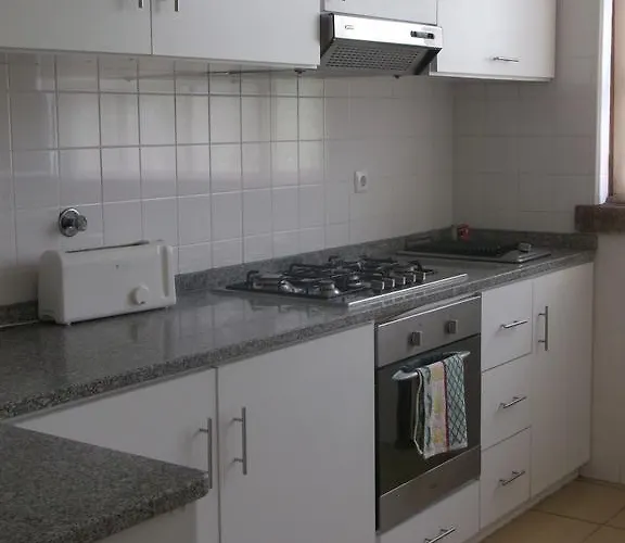 Rural De Covelas (Braganca)