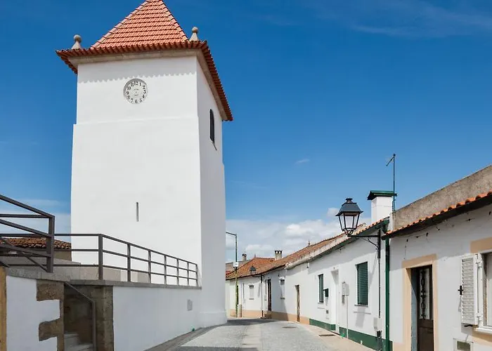 Gospodarstwo agroturystyczne Rural De