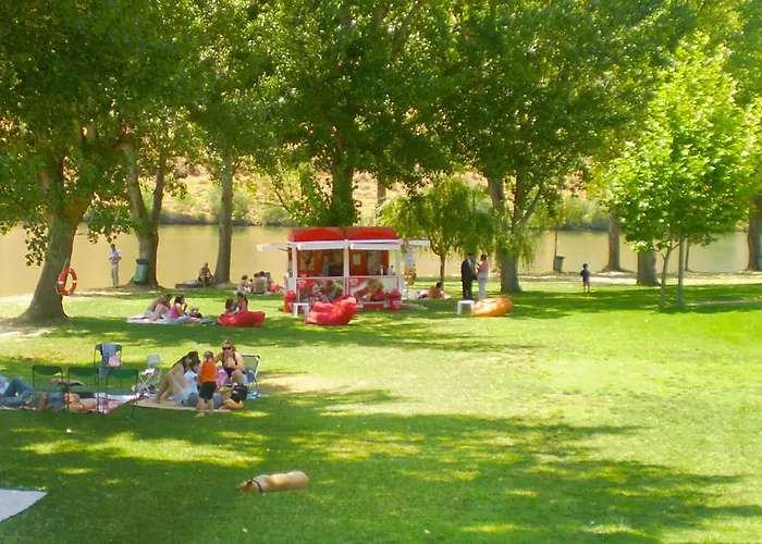 Rural De Covelas (Braganca)